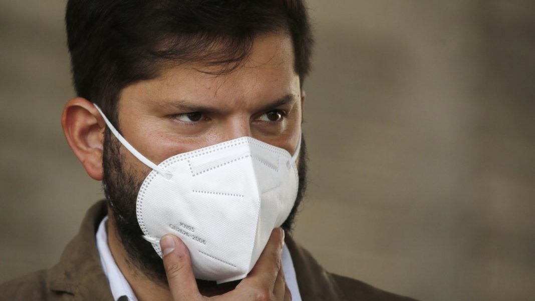 foto_0000000920220114142056