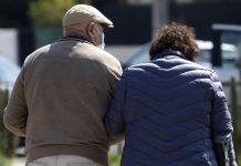 Pensión Garantizada Universal: Parlamentarios de oposición comprometen su apoyo a la iniciativa