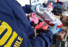 Cámara de Comercio de Osorno valoró nueva Ley contra el comercio ilegal que permitirá desbaratar bandas delictuales