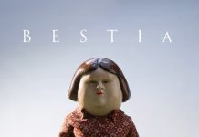 Destaca el corto «Bestia» representando a Chile: Revisa la lista completa de nominados a los Premios Oscar 2022