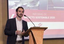 Consejo del Salmón: Vigilancia diaria a las FAN y reactivación del empleo para 2022