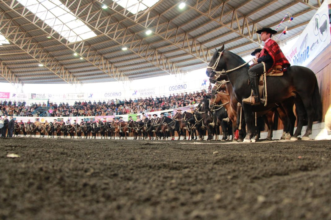 274334731_4749183261866897_7809182382226954971_n