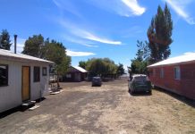 Puerto Varas: Joven de 18 años murió ahogado en la playa de Ensenada