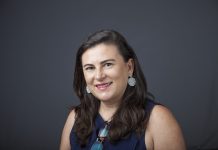 Beatriz Hernández, analista internacional: «EEUU y la UE no intervendrán militarmente y dejarán que Putin cumpla sus objetivos»