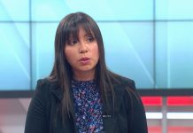 «Las salmoneras no pueden seguir expandiéndose y deben entregar datos de sus procesos»