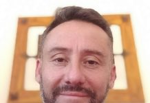 Alianza Marítima de Chile: «El desarrollo y potencial del país está en su mar»