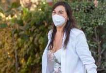 Izkia Siches confirma brote de Covid-19 en equipo de Presidente electo