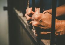 Entra en vigencia ley que excluye de beneficios a condenados por delitos sexuales a menores