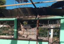 «Es inaceptable»: Queman por tercera vez escuela rural de Victoria