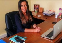 Preocupante retroceso de la frontera agrícola fortalecería la desigualdad en los territorios rurales
