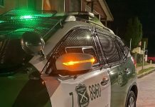 Calbuco: Investigan homicidio de menor de 15 años