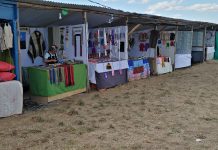 Invitan a la XVIII muestra costumbrista intercultural en el recito Cideri en Osorno