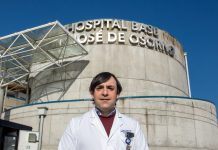 Cáncer Infantil y el trabajo humanizado con las Familias
