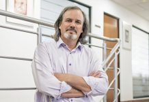 Boric nombra a José Miguel Benavente como vicepresidente ejecutivo de Corfo a partir del 11 de marzo