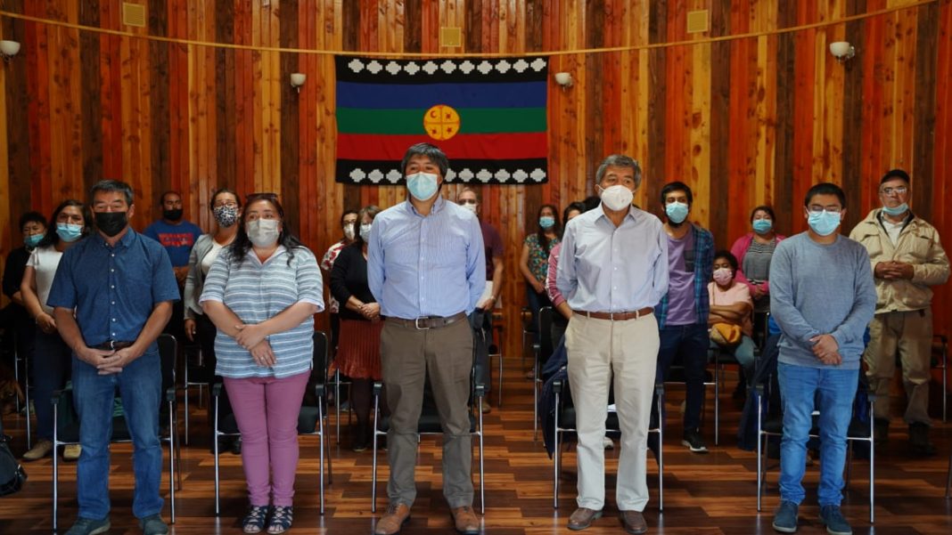 LANZAMIENTO PDTI FRESIA (1)