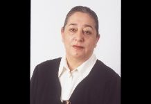 Políticos lamentaron la muerte de la ex diputada por Osorno Marina Prochelle