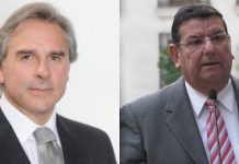 Senadores por Los Lagos rechazan idea de convencionales de eliminar el Senado