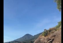 Joven afectada por expulsión de playa en Metri negó haber agredido a mujer que la amenazó