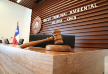 Tribunal Ambiental autorizó medida provisional contra proyecto “Condominio Tierra Noble 4ta etapa” en Osorno