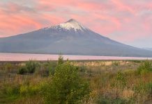 Dos mil vecinos de Las Cascadas buscarán obtener sus títulos de dominio demandando al Estado