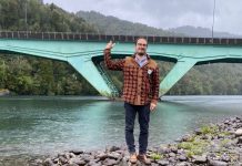 Diputado electo RD aseguró que ya entregaron los nombres para que designen cargos de confianza regionales