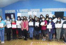 Abren postulaciones al programa “Mujeres Jefas de Hogar” en Osorno