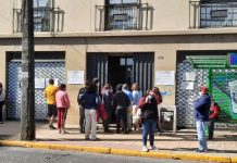 Persiste el descontento de la comunidad con servicio de Conservador de Bienes Raíces en Osorno