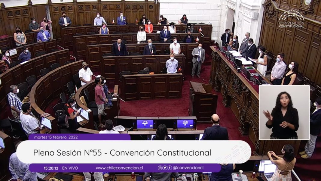 WhatsApp Image 2022-02-16 at 00.26.59