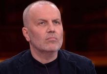 “Hemos sido unos cobardes y grandes bastardos”: El arrepentimiento de conocido líder antivacunas italiano