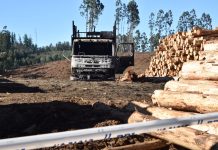 Multigremial de Los Lagos condenó ataque incendiario en San Juan de la Costa