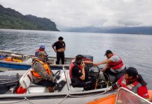 Buscan a hombre de 34 años desaparecido en el sector de Santa Elvira, comuna de Puyehue