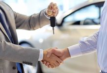 Ventas de vehículos nuevos crecen casi 50% en enero de 2022 y anotan su mejor inicio de año desde que hay registros