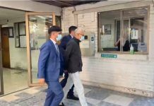 Ancud: Detienen a sujeto que sustrajo 5 millones bajo modalidad salida de banco