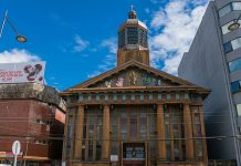 Vaticano confirmó dimisión clerical de presbítero de Puerto Montt acusado de ser prestamista