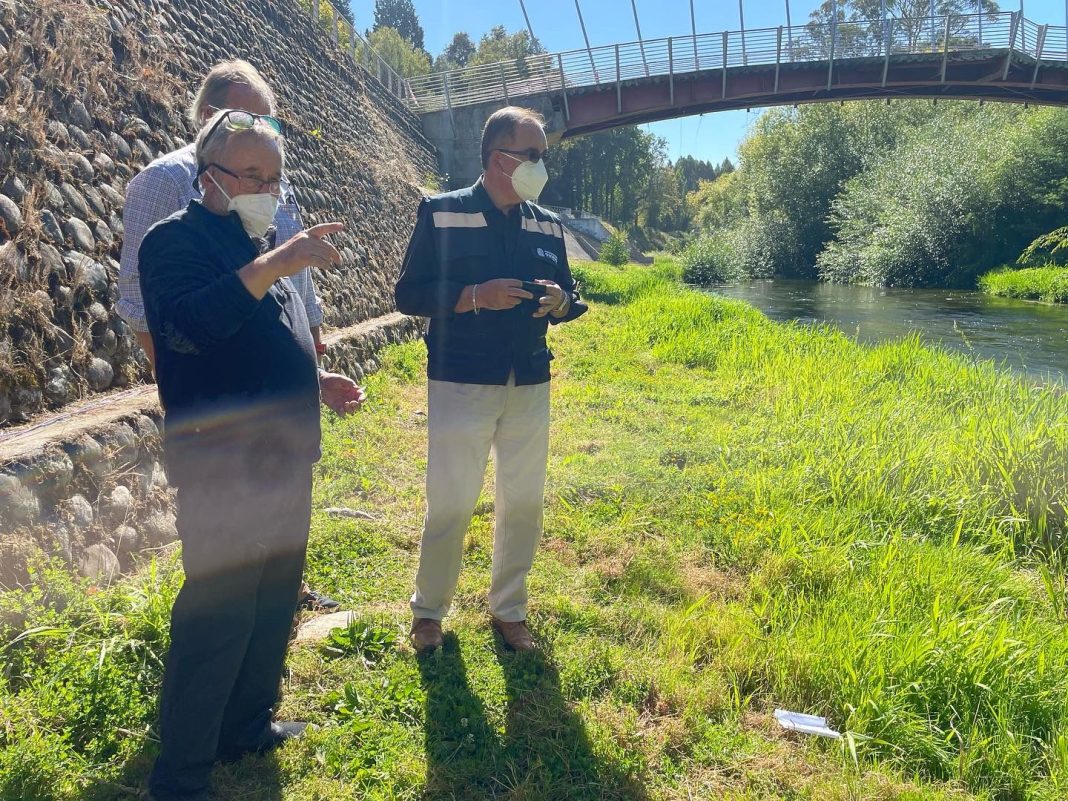 fa718861-d0d9-43af-9f0d-c48ba9b8c8dd