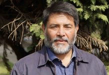 Víctimas de violencia en La Araucanía: «Le pido a la ministra (Siches) que sea justa y se preocupe de la mayoría de los chilenos»