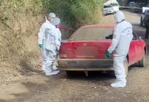 Municipio de Carahue: «Ninguna comunidad apoya la violencia y quieren que los militares sigan»