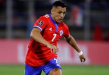 La Roja visita a Bolivia con la urgencia de aferrarse a la ilusión de ir al Mundial de Qatar