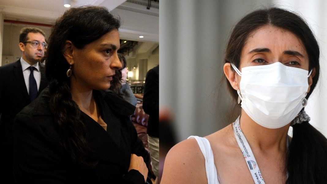 foto_0000000120220202230921