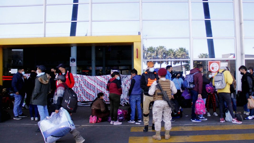 foto_0000000920220212135843