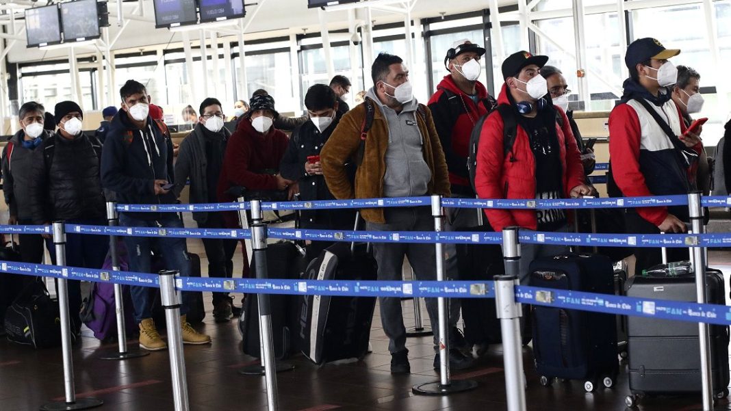 foto_0000001120220208081245