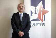 Fiscales y «pluralismo jurídico»: No se sabe cómo operará en la práctica y los alcances que tenga