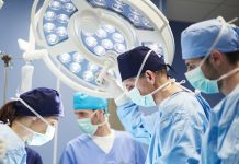 Fundación busca disminuir las listas de espera en la región de Los Lagos