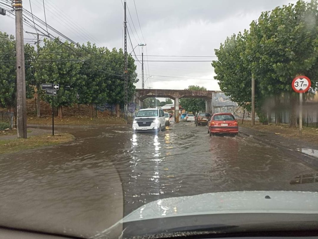 lluvias miercoles (2)