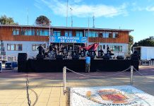 Alcalde de Purranque asegura que preparan actividades de verano con cautela por la pandemia