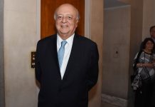 Viera-Gallo respaldó nueva propuesta de Estado, pero manifestó que se debe definir cuál será el rol de la pluralidad en Chile