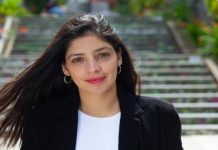 Designada delegada presidencial en Los Lagos habló sobre regionalización, la Convención y Rojas Vade