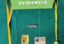 La Unión: detienen a estafador que se hacía pasar por voluntario de Techo Chile