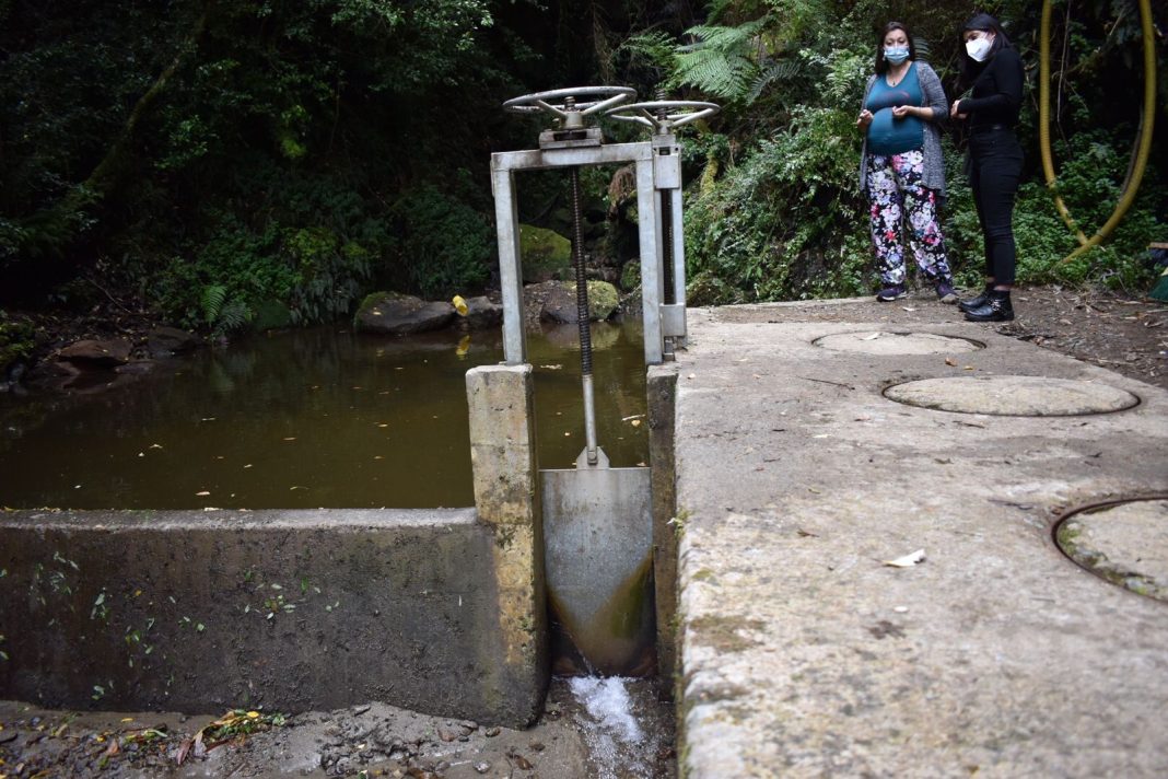 Agua1