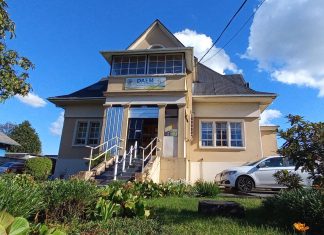 Explican demora en el pago de aguinaldos a funcionarios de la educación municipal de Osorno inicio